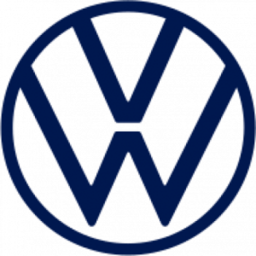 Volkswagen Sài Gòn | Volkswagen Trường Chinh | Hotline: 0906 810 799